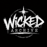 Wicked Archive